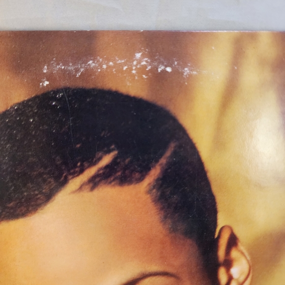 1988 Suavé I'm Your Playmate Vinyl LP Record Capitol Records - Picture 9 of 13